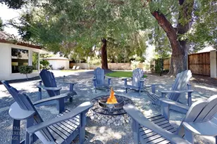 909 Newcastle Ct, Modesto, CA 95355 - Photo 85