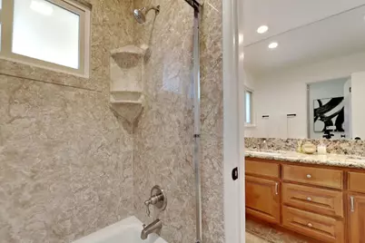 909 Newcastle Court, Modesto, CA 95355 - Photo 53