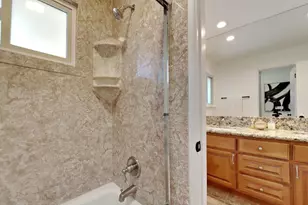 909 Newcastle Ct, Modesto, CA 95355 - Photo 53
