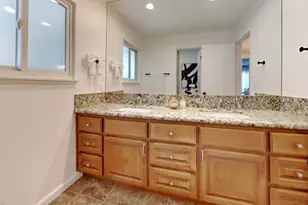 909 Newcastle Ct, Modesto, CA 95355 - Photo 55