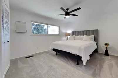 909 Newcastle Court, Modesto, CA 95355 - Photo 47