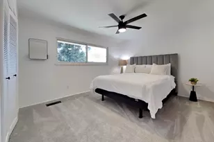 909 Newcastle Ct, Modesto, CA 95355 - Photo 47