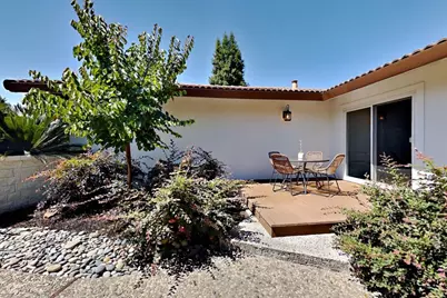 909 Newcastle Court, Modesto, CA 95355 - Photo 93