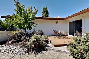 909 Newcastle Ct, Modesto, CA 95355 - Photo 93