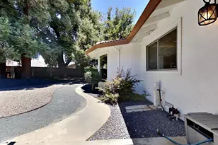 909 Newcastle Ct, Modesto, CA 95355 - Photo 71