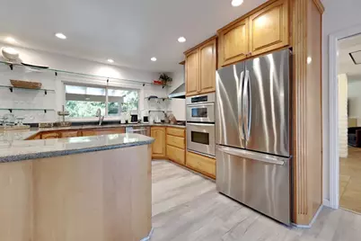 909 Newcastle Court, Modesto, CA 95355 - Photo 3