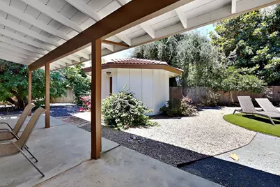 909 Newcastle Court, Modesto, CA 95355 - Photo 69