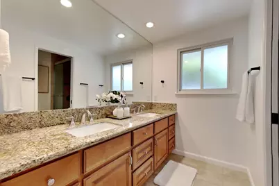 909 Newcastle Court, Modesto, CA 95355 - Photo 61