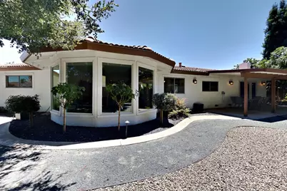 909 Newcastle Court, Modesto, CA 95355 - Photo 73