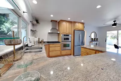 909 Newcastle Court, Modesto, CA 95355 - Photo 29