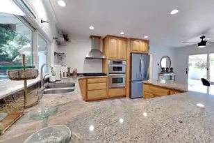 909 Newcastle Ct, Modesto, CA 95355 - Photo 29