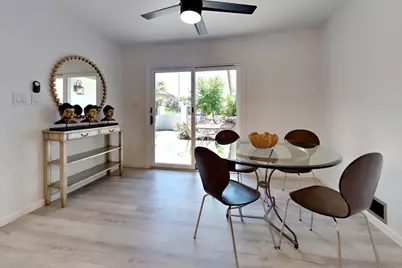 909 Newcastle Court, Modesto, CA 95355 - Photo 19
