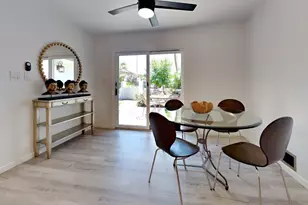 909 Newcastle Ct, Modesto, CA 95355 - Photo 19