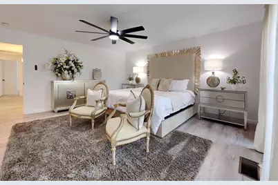 909 Newcastle Court, Modesto, CA 95355 - Photo 57