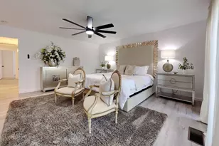 909 Newcastle Ct, Modesto, CA 95355 - Photo 57