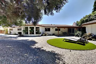 909 Newcastle Court, Modesto, CA 95355 - Photo 79