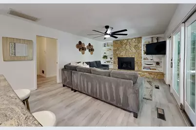 909 Newcastle Court, Modesto, CA 95355 - Photo 33