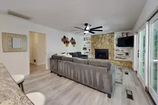 909 Newcastle Ct, Modesto, CA 95355 - Photo 33