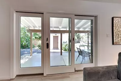 909 Newcastle Court, Modesto, CA 95355 - Photo 63