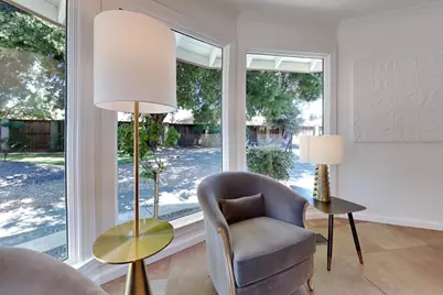 909 Newcastle Court, Modesto, CA 95355 - Photo 11