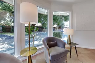 909 Newcastle Ct, Modesto, CA 95355 - Photo 11