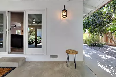 909 Newcastle Court, Modesto, CA 95355 - Photo 65