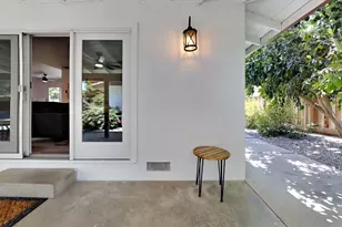 909 Newcastle Ct, Modesto, CA 95355 - Photo 65