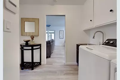 909 Newcastle Court, Modesto, CA 95355 - Photo 39