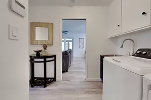 909 Newcastle Ct, Modesto, CA 95355 - Photo 39