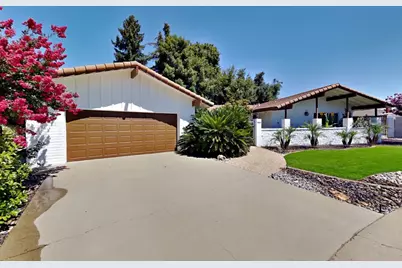 909 Newcastle Court, Modesto, CA 95355 - Photo 87