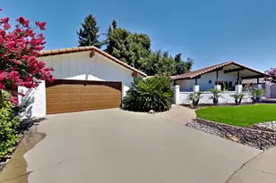 909 Newcastle Ct, Modesto, CA 95355 - Photo 87
