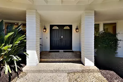 909 Newcastle Court, Modesto, CA 95355 - Photo 95