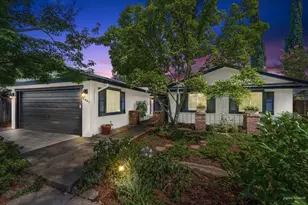 8941 La Riviera Dr, Sacramento, CA 95826 - Photo 1