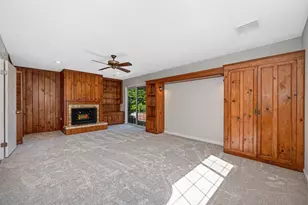 8941 La Riviera Dr, Sacramento, CA 95826 - Photo 13