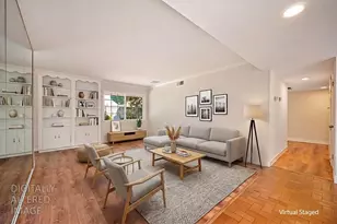8941 La Riviera Dr, Sacramento, CA 95826 - Photo 7