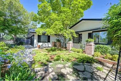 8941 La Riviera Drive, Sacramento, CA 95826 - Photo 3