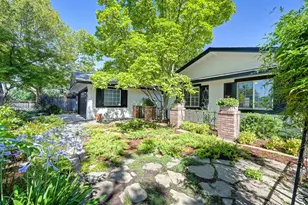8941 La Riviera Dr, Sacramento, CA 95826 - Photo 3