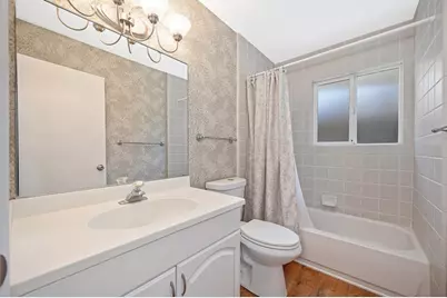8941 La Riviera Drive, Sacramento, CA 95826 - Photo 19