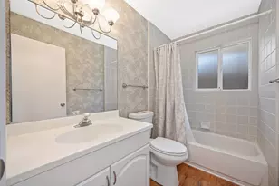 8941 La Riviera Dr, Sacramento, CA 95826 - Photo 19