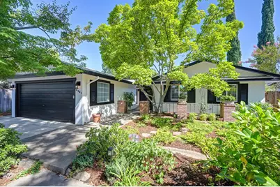 8941 La Riviera Drive, Sacramento, CA 95826 - Photo 29