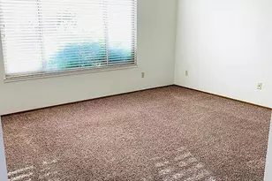 1527 Irwin Ave, Escalon, CA 95320 - Photo 19