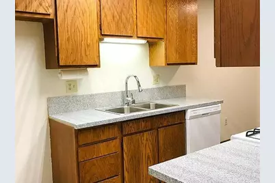 1527 Irwin Avenue, Escalon, CA 95320 - Photo 17