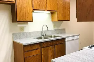 1527 Irwin Ave, Escalon, CA 95320 - Photo 17
