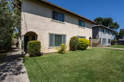 1527 Irwin Avenue, Escalon, CA 95320 - Photo 1