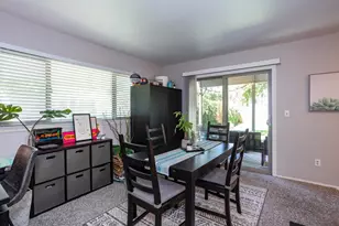 1527 Irwin Ave, Escalon, CA 95320 - Photo 11