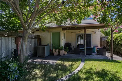 1527 Irwin Avenue, Escalon, CA 95320 - Photo 15