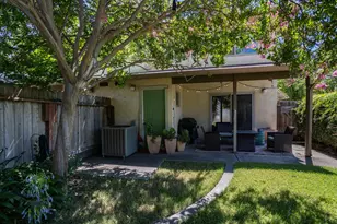 1527 Irwin Ave, Escalon, CA 95320 - Photo 15