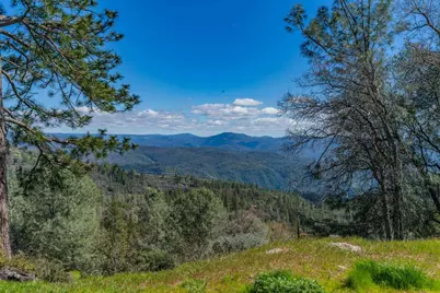 1033 Sandalwood Drive, Murphys, CA 95247 - Photo 11