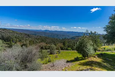 1033 Sandalwood Drive, Murphys, CA 95247 - Photo 3