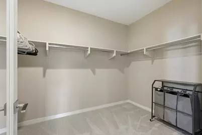 3137 Forney Way, Sacramento, CA 95816 - Photo 51